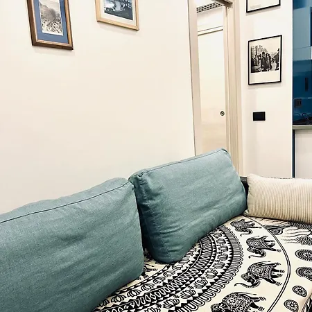Interno Sette-3